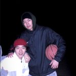 전형적인 엄친아 스타일 이상윤, 서울대시절에도 완벽 그자체!