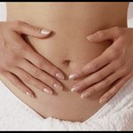 대전한방다이어트 마늘의 효능 추천!