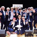 [EXO] 짤팥 ?
