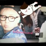 [시우민] 표정봐 ㅠㅠㅠㅠㅠㅠㅠ