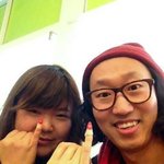 [EXO] 1<b>달째</b> 연애중