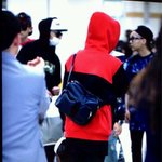 [EXO] 카와이큥'ㅅ' 