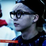 [시우민] 꽃그늘 프리뷰 <b>세장</b>