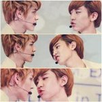[EXO] 스엠이 미는건