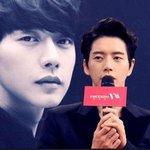 이 시대의 <b>진정</b>한 사기캐릭터- 박해진