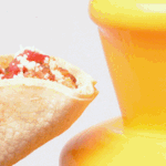 [EXO] 음식움짤 <b>식욕</b>촉진제ㅋㅋㅋ