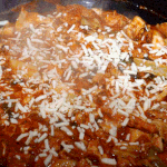 [EXO] <b>야미</b>야미