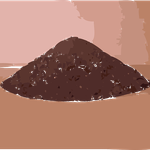 [꼭봐주세요] <b>아담</b>에게 배꼽이? 신천지, 창세기의 비밀을 밝히다