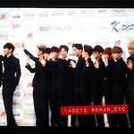 [EXO] 그<b>사세</b> 찍으시는;;;