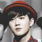 [수호] <b>수녀</b>에요