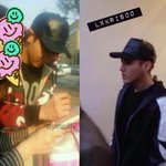 [EXO] 커플<b>팔찌</b> 커플모자 커플신발 커플팬티 커플티