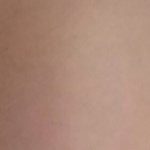 [댓글부탁] <b>제눈</b> 평가좀여