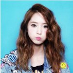 [아이돌] 걸그룹 비주얼