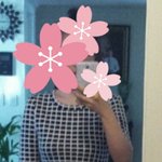 키랑 몸무게 어느 정도로 보여요??