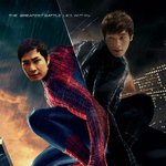 [빅맨] <b>kbs</b> 새 드라마 빅맨 패러디 포스터