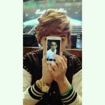 [BAP] 있잖아