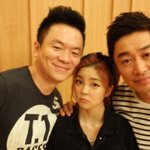 [짤북] 원근감을 <b>지배</b>하는 자!.jpg