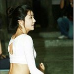 성별을 초월한 모태 미모 박한별, 숏컷하고 <b>남장</b>해도 안가려져