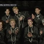 [블락비] 블락비와이드연예(짧음<b>BUT</b>권이흑발)