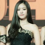 손나은존예