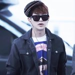 [샤이니] <b>훈훈</b>한 샤이니 공항패션 직찍 모음