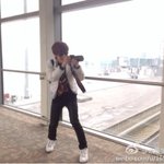 [EXO] <b>중국대표</b> 대포