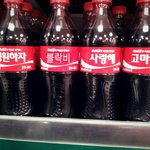 [블락비] 3년이라니이이!!!