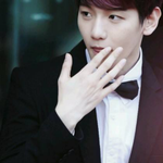 [EXO] 진짜 이쁜듯