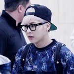 [시우민] <b>입국</b> 고화질 