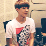 [EXO] 님들 중요한 소식이 있습니다.