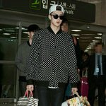 [EXO] 이거 세훈이 <b>뉴스</b><b>사진</b>인데