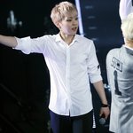 [시우민] 고화질 사진 ^^ 