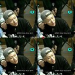 [블락비] 후하후하벌써너무설레ㅜㅜㅜ