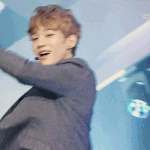 [EXO] 난<b>나나</b><b>나나</b>~