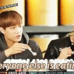 [EXO] 치킨띠켰는데 <b>핫</b>또뜨<b>가</b> 오는이유!