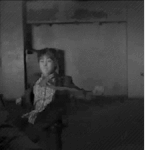 [EXO] <b>후마</b>이엔젤들 ㅠㅠㅠㅠㅠㅠ