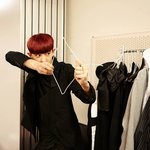 [<b>xoxo</b>] 종대야..종대운동열심히했나바 ㅠㅠ