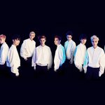 [EXO] 컴백콘서트 잘아시는<b>분만</b>