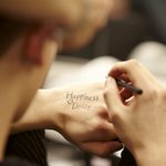 [EXO] <b>SMTOWN</b> 업데이트