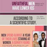 [짤북] <b>심심</b>해서 알아보는 남자보고서~~!!