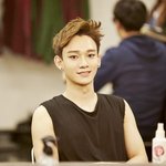 [EXO] 종대