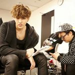 [EXO] 세훈. <b>스텝</b>이랑 같은옷