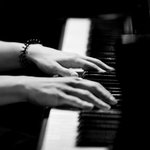 [레이] SM TOWN <b>NOW</b> 