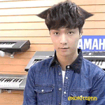 [EXO] <b>천사님</b>쩔어주십니다