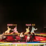 [댓글부탁] <b>수원</b>남문디스코팡팡