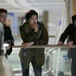 [EXO] 저기잇자나
