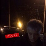 [EXO] ㅅㅅㅈㅇ 야 애들죤<b>나불</b>쌍해ㅠㅠㅠ