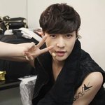 [EXO] <b>이</b><b>오빠</b>이번에장난없어