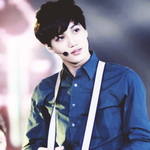 [EXO] <b>존잘</b>이다미친