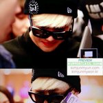 [EXO] 출국인데 왜움?